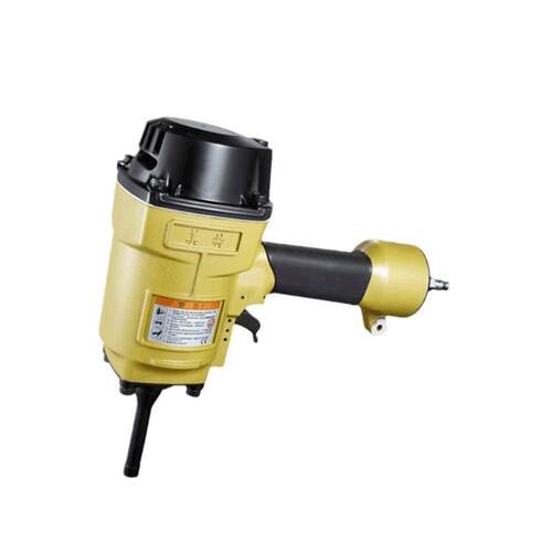退钉枪T50SC/NP55/NP70拔钉枪拉钉拆模板卸钉起钉器AP38