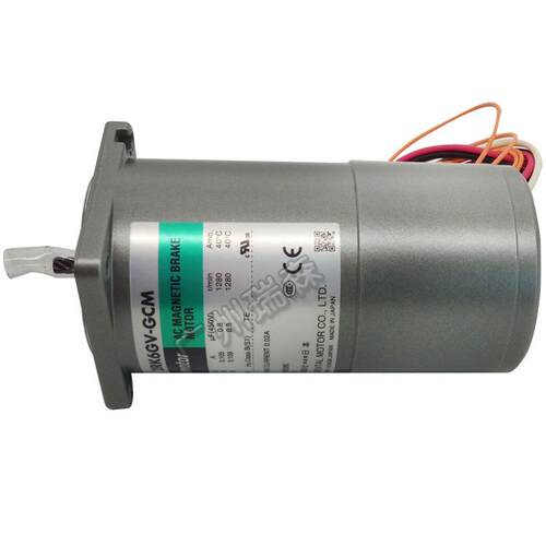 OM电机理2R6GCM3R15UAM4R25UCM-6012.530180759015