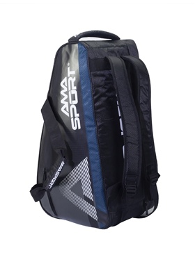 AMASPORT板式网球拍包padel racket Bags双肩包沙滩网球手提包