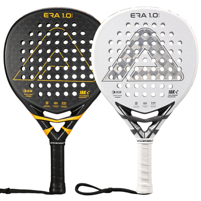 AMASPORT阿迈世板式网球拍PADEL球拍18K碳纤维板球拍钻石专业人群