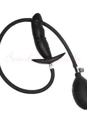Male Prostate Vibrating Massager 8 Speeds G-spot Anal Butt P