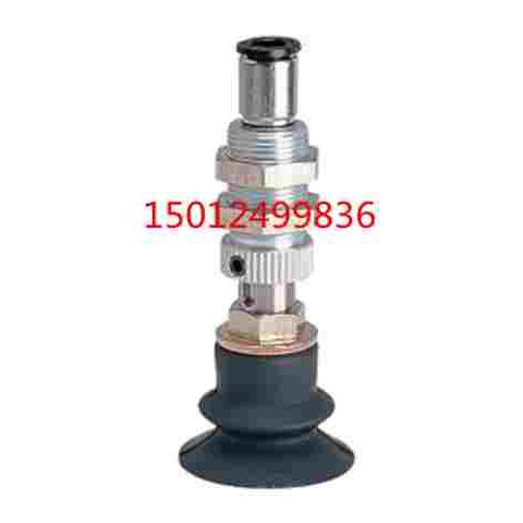 真空吸盘J-WET37-d10/J-WET37-d20/J-WET37-d30/d40/d50