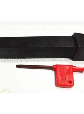 外螺纹车刀SEL1010H11 SEL1212H11 SEL1616H11 SER1010H11