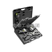 飞翔转轴激光对中仪AT 100无线防爆型EVO ECO 进口正品 EXO LEVEL