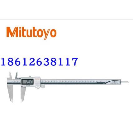 日本三丰数显防水卡尺IP67 500-719-20 721 722 723 724 718 708