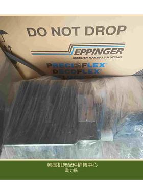 全新原装斗山机床动力铣PUMA2450M 3050M直铣R78683A角铣R78684B