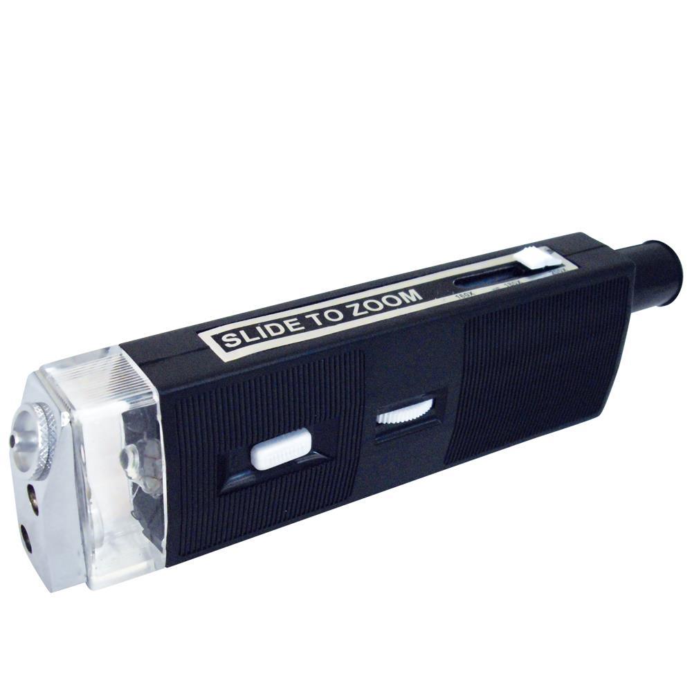 包邮 台湾宝工 8PK-MA009光纤显微检视镜(200倍）灯泡2.25V/0.25A