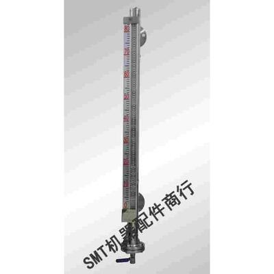定制常州成丰磁翻板液位计UHC-517C/B/P/200/1.6/1.0/1100/N020