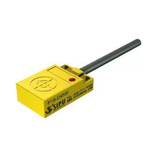 GH1-F1710NA接近开关GH1-F170NA西普GH1-F1710PA/NB/PB传感器