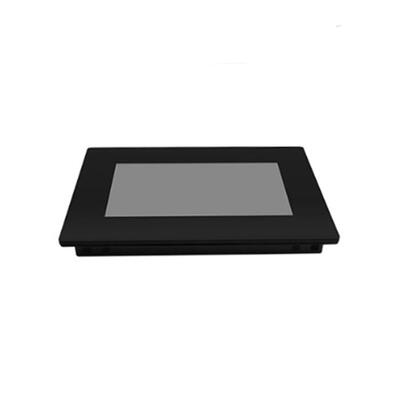 Nextion NX8048P070-011C-Y 7