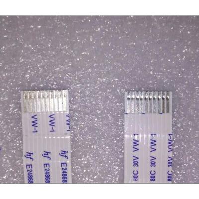 HP M477fdw M426 M427 M277dw M377dw M281fdw ADF排线输稿器排线