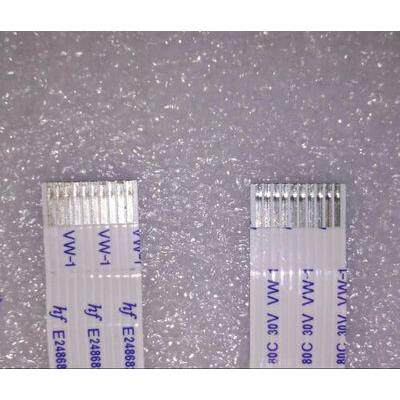 HP M477fdw M426 M427 M277dw M377dw M281fdw ADF排线输稿器排线