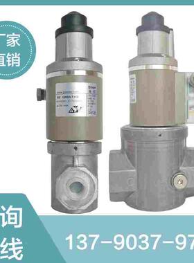 施能SINON慢开电磁阀SG15R02LT31D常闭SG15R/20R/25R/32R/40R/50R