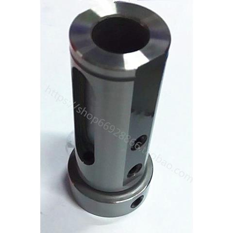 CNC数控车床刀库刀套刀杆镗刀杆变径导套减径套D40 D32-16 25 32