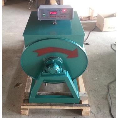 SJD-15L 单卧轴 砂浆搅拌机 15升强制式砂浆小型混凝土卧式搅拌机