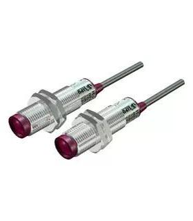 厂家直销GH3-370NA光电开关GH3-370ND西普NB/BE/270NC/NF