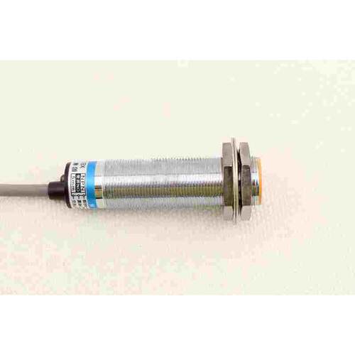 沪工接近开关 GB-0524NA NB PA PB LA LB KA KB 金属电感传感器