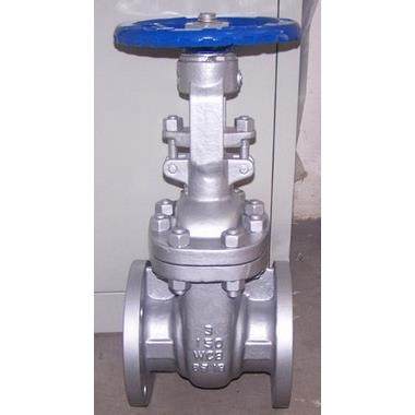 Z40H-600LB美标法兰闸阀 铸钢碳钢WCB材质 美标闸阀 重型2