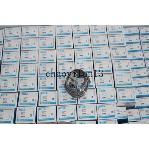 全新原装MT-6MX MT-4MXSMT-6MXP台湾阳明FOTEK对射光电传感器