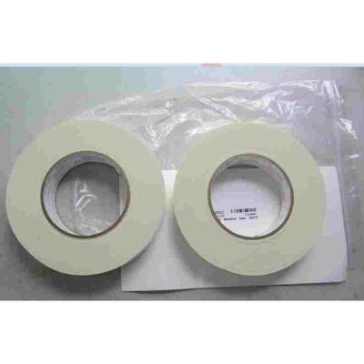 英国易高Elcometer 99 tape胶带 T9998894 ASTM D3359附着力胶带
