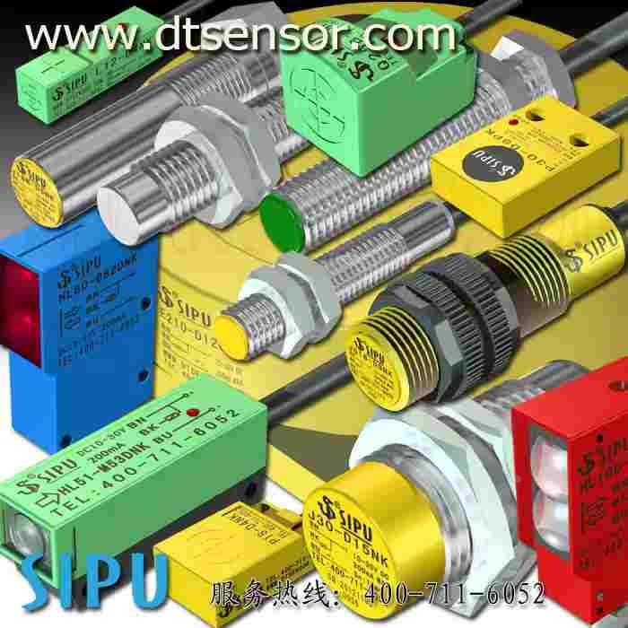 JD-LJA30-10P1 P2 N1 N2 L1 L2 A1 A2接近开关J1Q17-5D2K