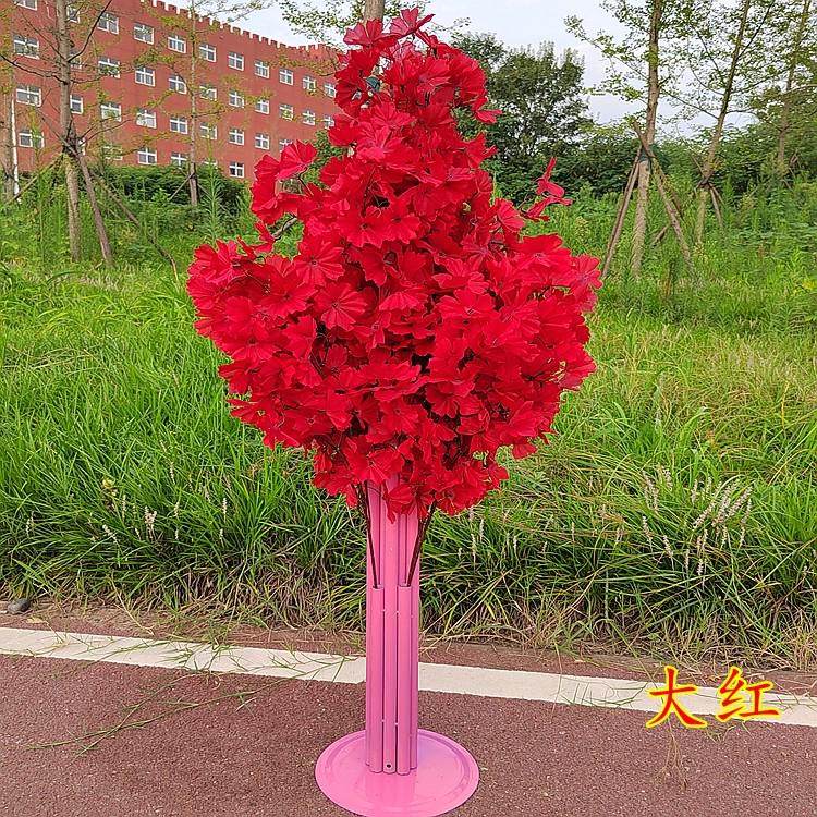 新款婚庆雪路引道具婚礼背景拱门引路花铁艺如雪路引花装饰布景,节庆用品/礼品,路引,淘宝优惠券,粉丝福利购,淘宝优惠卷