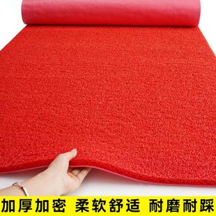 入户门地垫门垫进门门口丝圈脚垫门外可裁剪防滑加厚塑料地毯耐脏