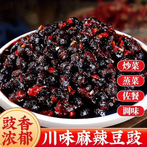 非转基因  0添加  自然发酵  传统工艺