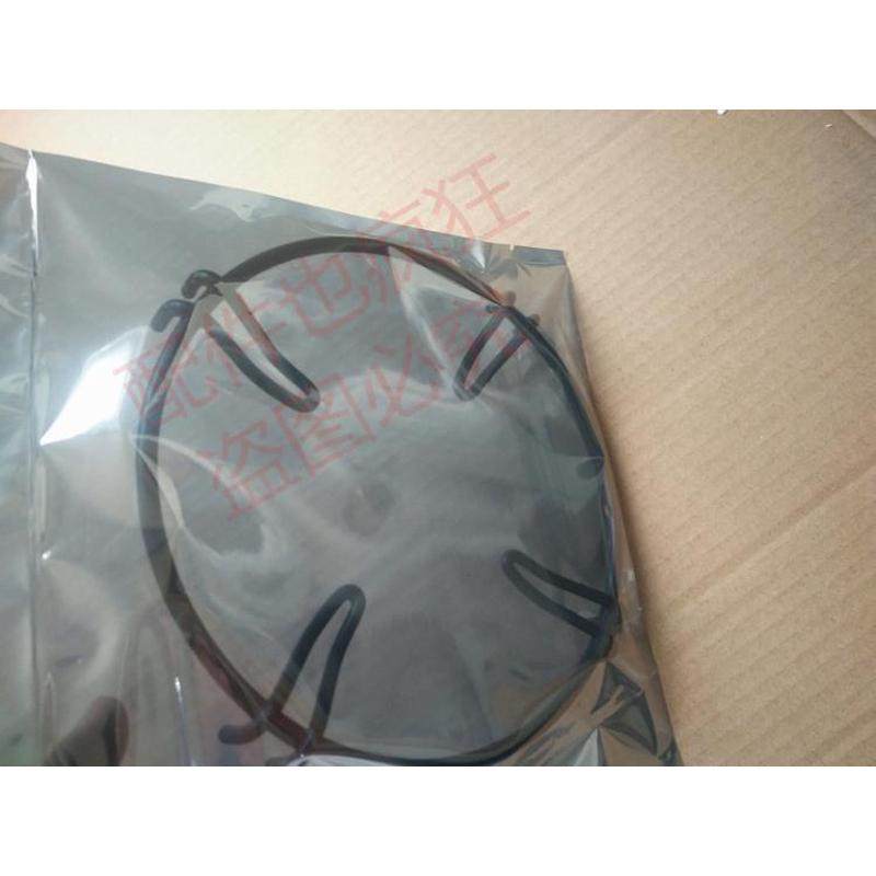 适合老板燃气灶防滑锅架9B28辅助锅架亚光铸铁支架汤锅奶锅架配件