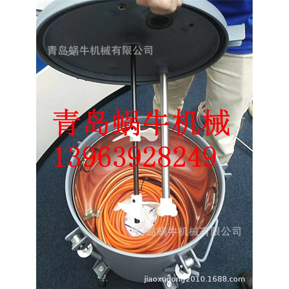 脱模剂喷墨枪XQ-30