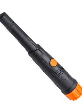 Pinpointer Metal Detector防水设计精确定位高灵敏度金属探测器
