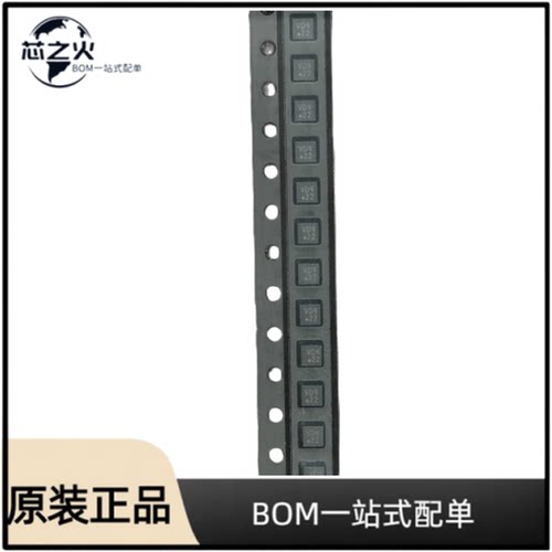 全新原装 KX022-1020 封装 LGA-12  加速度传感器