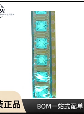 全新原装 TS53YL104MR10  封装SMD   电位器及其他可变电阻器