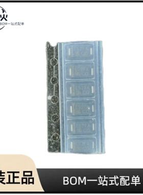 全新原装 ES2FA  封装DO-214AC  整流二极管/整流桥  贴片安装