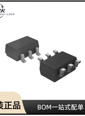 全新原装 ADG1201BRJZ-REEL7 封装  SOT-23-6  接口芯片