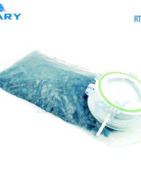 SHARY无菌设备配套β袋 DPTE Betabag投料呼吸袋RTP阀用投料袋