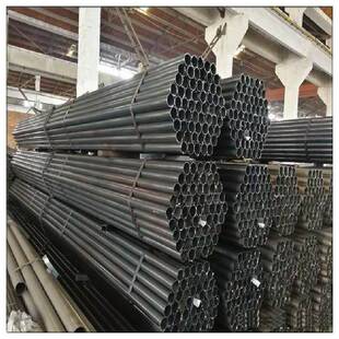 专业生产09CuPCrNi-A考登钢管 耐候钢管 货源充足 欢迎订购