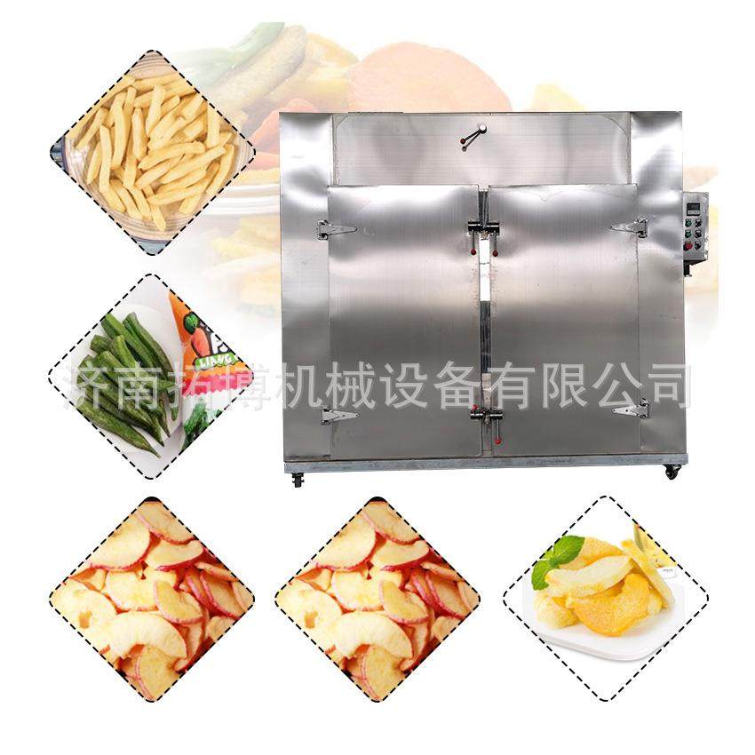 隧道式草莓微波解冻设备隧道式蔬菜化冻机果桨解冻设备,机械设备,干燥机/干燥箱/烘干机,淘宝优惠券,粉丝福利购,淘宝优惠卷