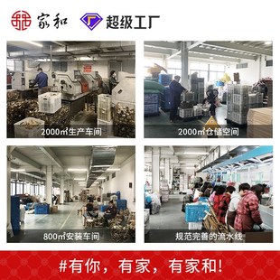 防臭下水管台盆大排量带接管下 下水器家用浴e室面盆下水器弹跳式