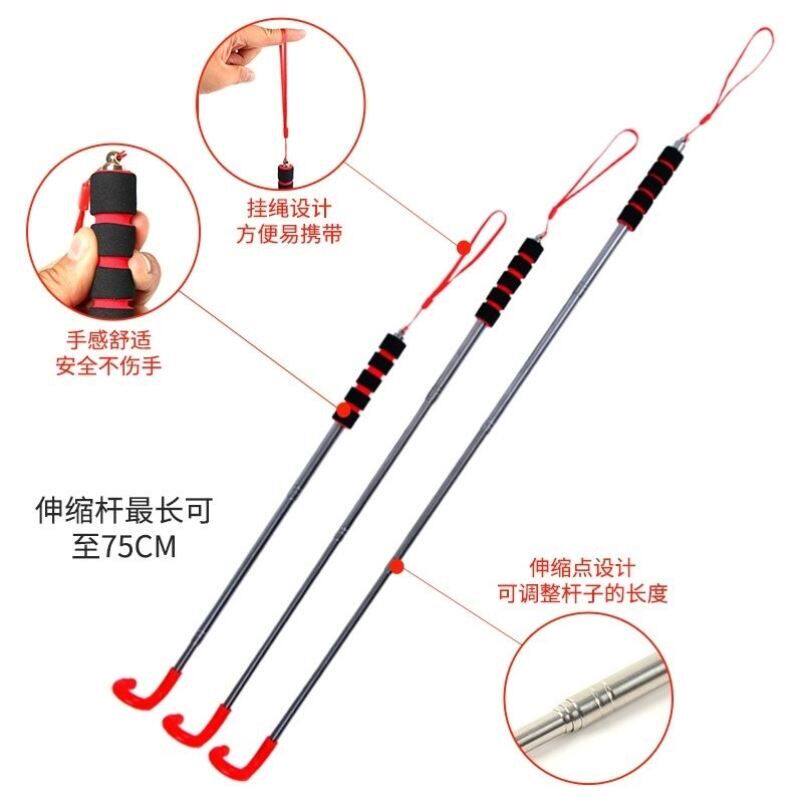 铁环滚铁圈小学生儿童怀旧玩具加粗圆环手推铁环风火轮幼儿园滚轮