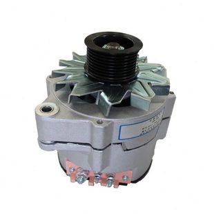 C发电机上柴D9发电机28V70A 徐工吊车发电机上柴D11 102