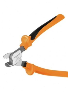 Weidmuller德国魏德米勒工具 KT12断线工具KT 12断线钳9002660000