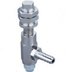 PATS-05-3 PATS-05-10 PATS-05-S-3 PATS-05-S-10机械手真空吸盘