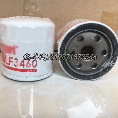 LF3460 LF3874 LF3335 P168116 P502016 P779212 P779212机油滤芯