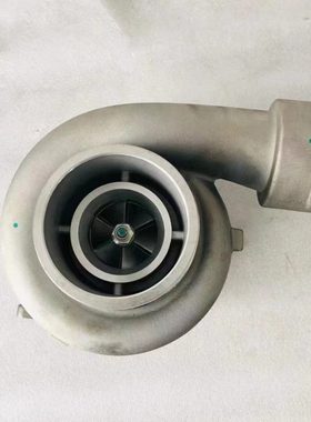 卡特3400 3406E 帕金斯工业涡轮增压器GT5002 701756-5005等