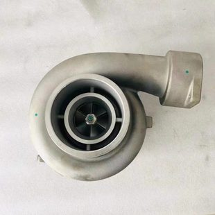 701756 帕金斯工业涡轮增压器GT5002 5005等 3406E 卡特3400