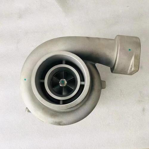 卡特3400 3406E 帕金斯工业涡轮增压器GT5002 701756-5005等