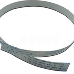 全新扫描平台 带框玻璃 扫描头排线 适用立思辰GA3730cdn GA7330c