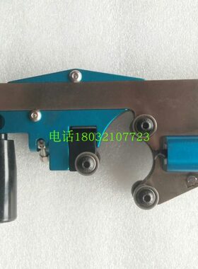 10-35KV不可剥除外半导体层剥除器 CST235电缆外半导层剥皮器