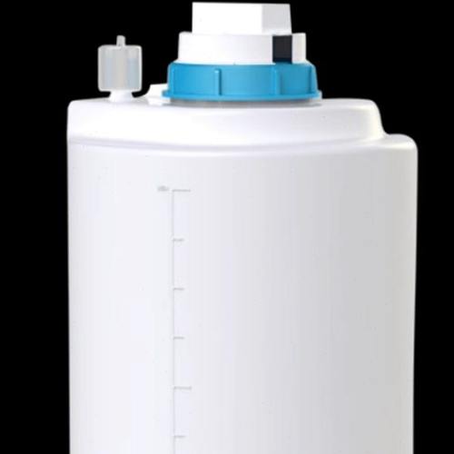 超纯水机水包普析优普UP包RO包预处理包实验室水处理